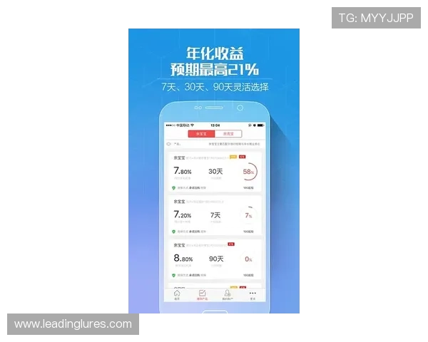速盈安卓版评价：真实用户分享投资理财的体验与建议