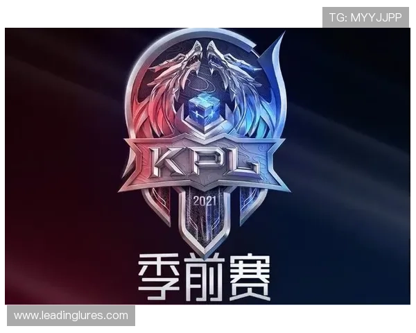 AG会员登录流程详解帮助玩家快速顺利进入游戏账号 AG会员登录流程详解帮助玩家快速顺利进入游戏账号