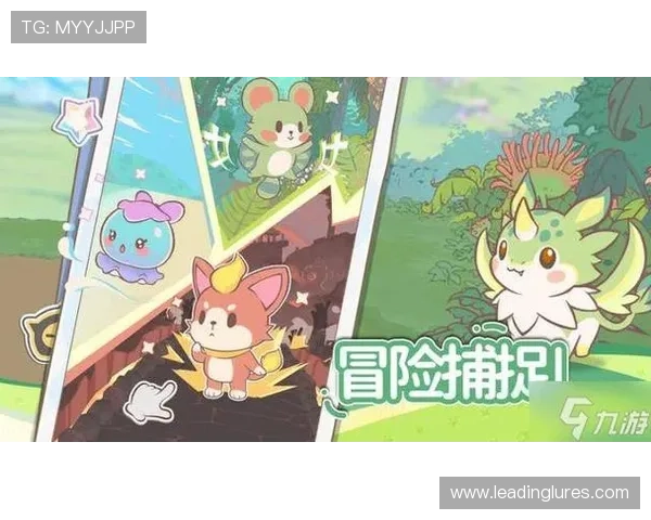 在AG竟咪厅下载官网注册账号的详细步骤，轻松开启你的专属游戏世界