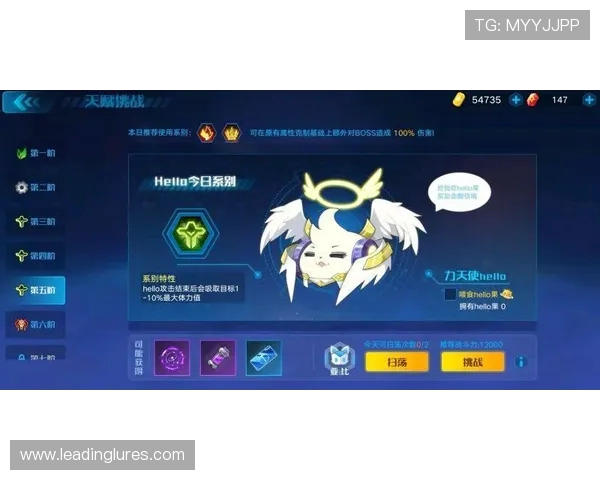 K8视讯亚游游戏攻略：新手入门必备的技巧与操作指南