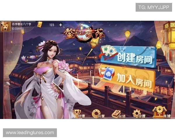 如何选择靠谱的真人娱乐平台，详细攻略帮你轻松找到最适合自己的真人游戏平台