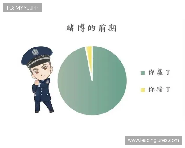 提升百家乐必赢几率的实用技巧与避免常见失误的详细建议 提升百家乐必赢几率的实用技巧与避免常见失误的详细建议