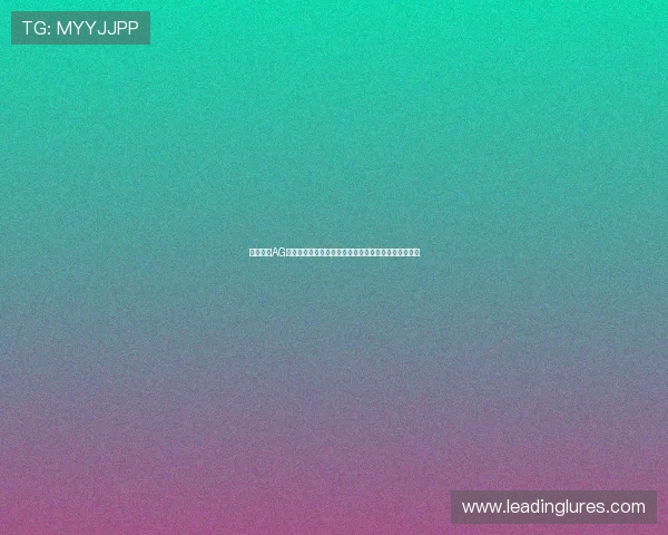 深入探讨AG真人是什么公司以及其在全球真人娱乐市场中的影响力 深入探讨AG真人是什么公司以及其在全球真人娱乐市场中的影响力