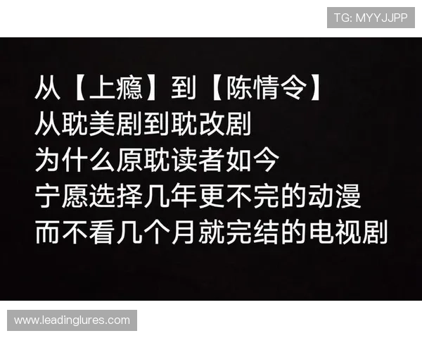 真人电子网址有哪些优质平台，帮助玩家轻松找到可信赖的真人电子娱乐网站