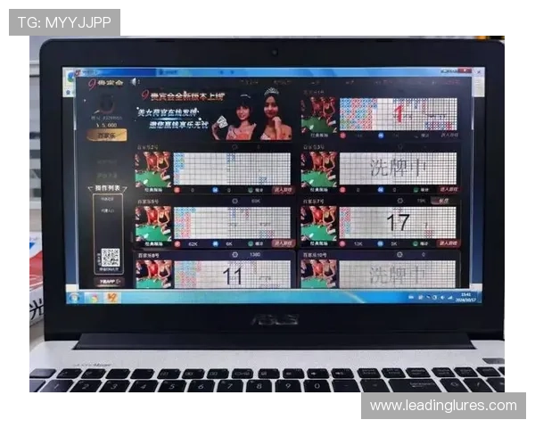 结合百家乐专业评测内容，掌握最新玩法变化与提升游戏胜率的实用技巧