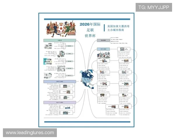 2026年瑞典突尼斯世界杯赛前专家预测与比赛结果分析指南 2026年瑞典突尼斯世界杯赛前专家预测与比赛结果分析指南