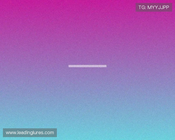 比利时与埃及世界杯比赛全场战术解析与关键球员表现总结