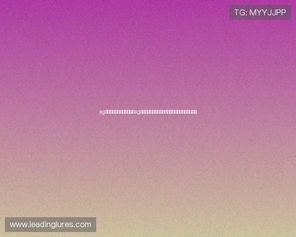 ag电投厅手机版:世界杯期间ag电投厅手机版提供的赛事直播、比分更新与投注技巧 ag电投厅手机版:世界杯期间ag电投厅手机版提供的赛事直播、比分更新与投注技巧