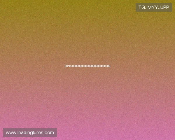 了解ob视讯主播身份及其在世界杯赛事中的精彩表现与平台背景分析