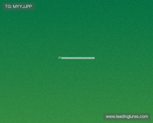 PT电子试玩体验指南,详细介绍操作流程和常见问题解决方案 PT电子试玩体验指南,详细介绍操作流程和常见问题解决方案