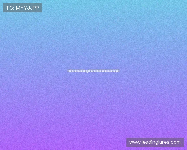 如何快速安全地完成真人ag视讯下载，轻松开启精彩无限的线上娱乐之旅
