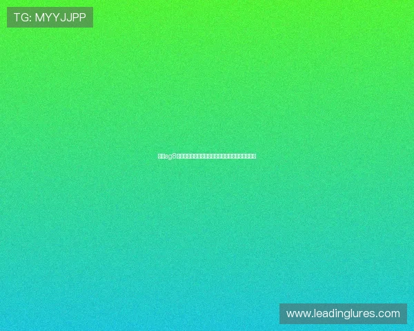 亚游ag8网站提供的丰富游戏种类满足不同玩家的多样化需求 亚游ag8网站提供的丰富游戏种类满足不同玩家的多样化需求