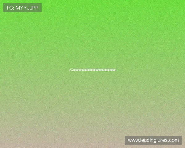 AG真人场馆欢迎你立即注册,开启安全可靠的真人线上博彩新纪元 AG真人场馆欢迎你立即注册,开启安全可靠的真人线上博彩新纪元